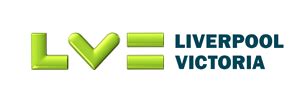 liverpool vic|liverpool vic insurance.